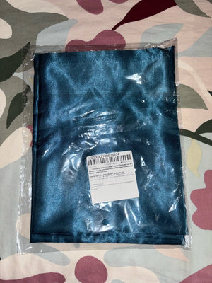 A2ff09b18e371439b9d7a89cd32044a5b8.jpg