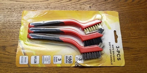 A302758ab83844ecbb4a6a9efd11f87d10.jpg