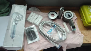 A31558be4b25446e184f15d761fc7959f5.jpg