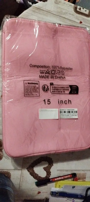 A31f23a28f04b45c3a24b23438d9c1a5bP.jpg