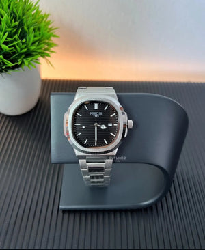 A334ea66821e9438dbcb7d4cbfa834739k.jpg