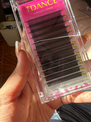 A36a5e463f0fb4180bb87f19b90c92fad0.jpg