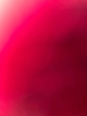 A39e0905a05e94ce7b310f63a063007ceb.jpg