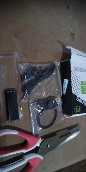 A3aba37d46b1740cfaa4407230aced35df.jpg