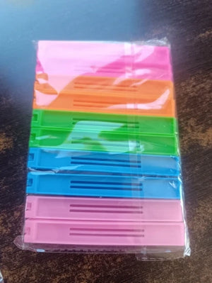 A3b8ba99fcdeb48f18c921710e773a63aR.jpg