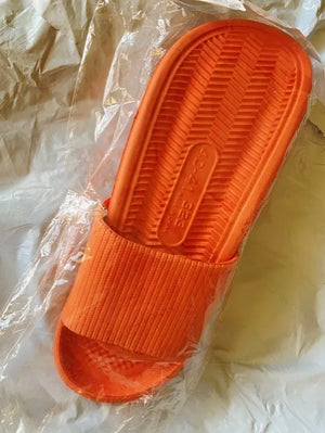 A3c1d58bae6104661a122c0faf1227956i.jpg
