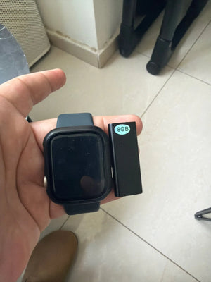 A3d79c8a21fd34b199aef45d6ca6e3be7m.jpg