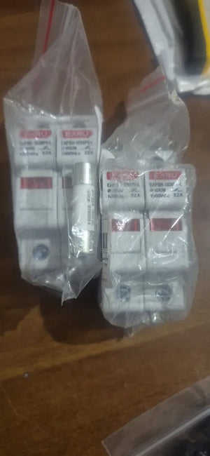 A3da657602b0c423791d640120e5c8f961.jpg