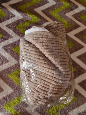 A3f16c59885bb4b79b934d529295cecd8K.jpg