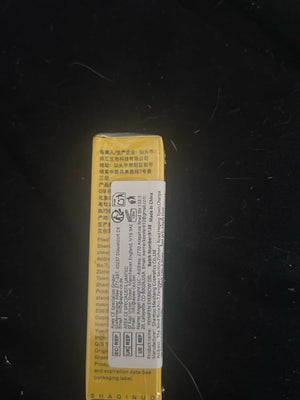 A3f4248865953415683559e3037d4a8fc6.jpg