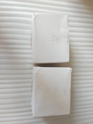 A4198d2b018374832bf8f8831511d9a58a.jpg