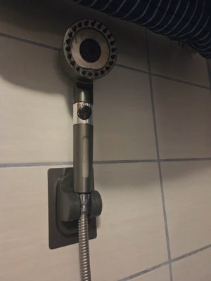 A428c81985e9444158bc7f8cfdeb99ae0X.jpg