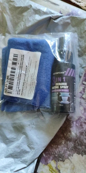 A4906aefdc6854a6aa8d45aa263521ccaw.jpg