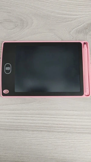 A4d6318c6999e44559c6e9978b1a575a9B.jpg