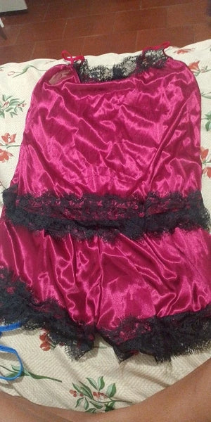 A4dd1ac225f8d4e6f94610b91f5bc5e7dV.jpg