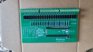 A4e641a1198044950bbddd49e77504db7n.jpg