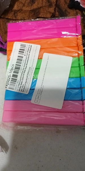 A4ec7e20191ab4d6789025a4c0fdf621eR.jpg