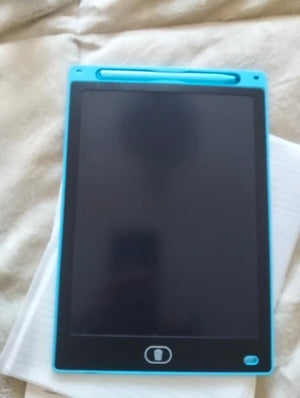 A50b1e898fafe4a6492e66b387fb71c468.jpg