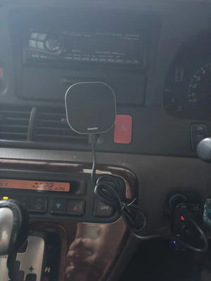 A50eeefd1619f450594cecf95ad67794ci.jpg