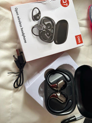 A54db7be0463c49be86e236f4f0c94f8a4.jpg