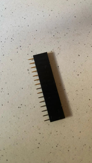 A56b622beb438470789641c9628b82442s.jpg