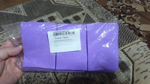 A572b94bcdf9149fa9d3693ae6ec07ecar.jpg