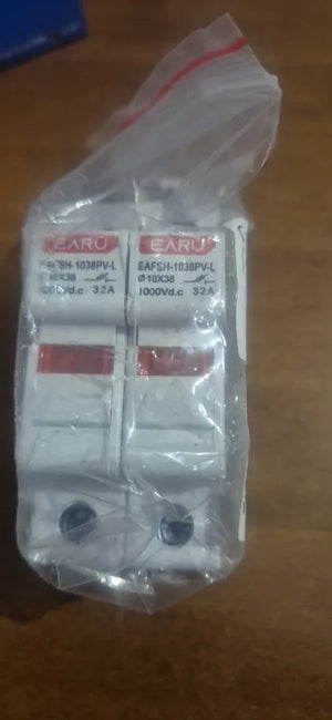 A57541ddebbae4abca1a9fabe35a8cac00.jpg