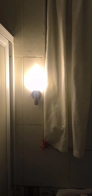 A57b3894067f24aee81138c994bd8accaI.jpg