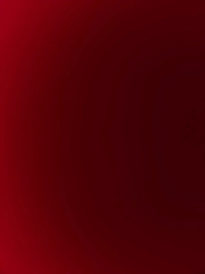 A57ceba72c67b430490d7e45d9a64d0ebZ.jpg