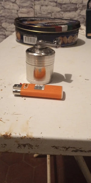 A598c0149c64e49f78d2c1009f99963e1v.jpg