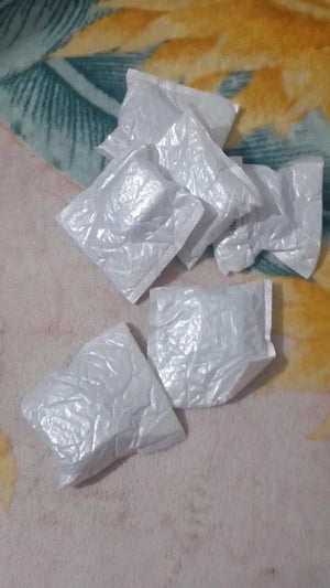 A5a2dd66f051049cf96e57f17dc3b1291l.jpg