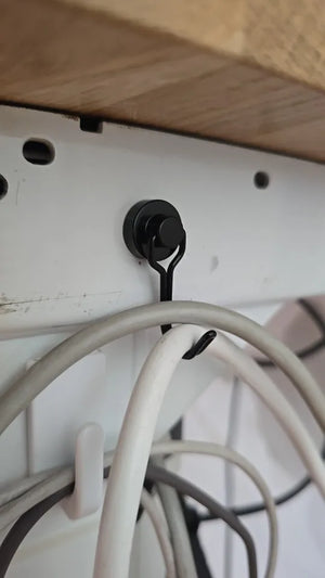 A5b1ab7cb2cce4f73b7c4a8df69e69a75c.jpg