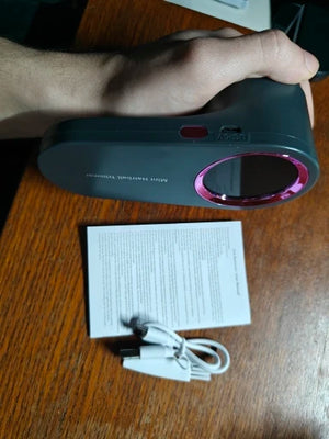 A5d72a92e4a5749efac1130eb3453202fE.jpg