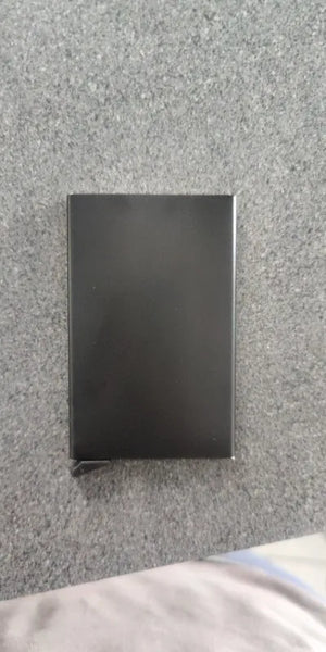 A5e057c813d954083b19b87aadc00779bo.jpg