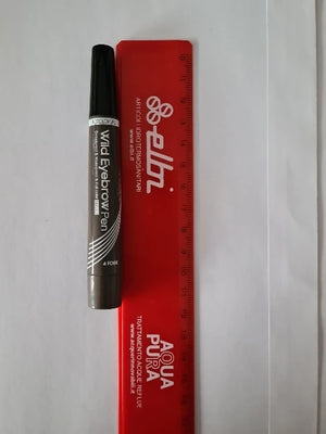A5ecefed7e62249ec9b795ba08b86ed566.jpg