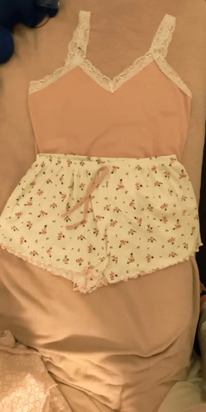 A61cf48b667894ad398ce0ee45fe11434n.jpg
