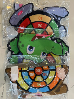 A61f1d5c9a27b4254b7c5ba2e4be176e97.jpg