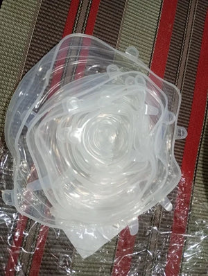 A62f0e7013a45477e8be488b9fc1a0b6eG.jpg
