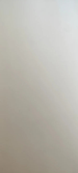 A6508e80ae6414e8e90f965e0977378c1a.jpg