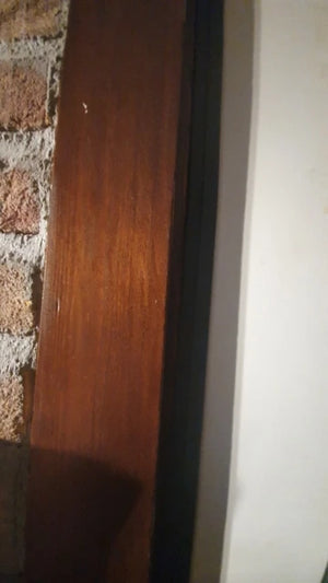 A656c3e39d0754299ade8e8af45e1a484r.jpg