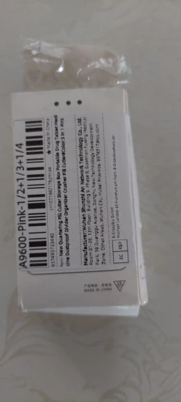 A66568b1a619d4d7390f23dca5abbf5075.jpg