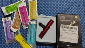 A6b05ec1fc7604ed58d3b546353339888S.jpg