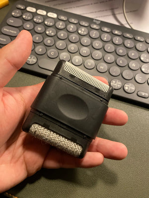 A6c55af85626942ed91ce9365101f045c1.jpg