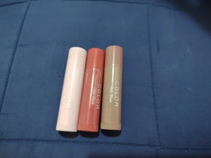 A6d22abff9ab5421eb36042fcb53e8d3af.jpg