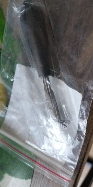 A6ead72ff449e4e8681c712ff981528674.jpg