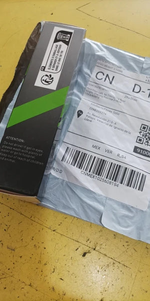 A71333c354c94495693e6281c8745268e4.jpg