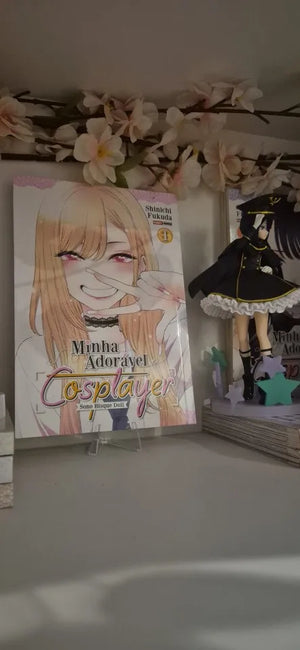 A72f7a2ca44334c96a90cc283cc1d40fbs.jpg