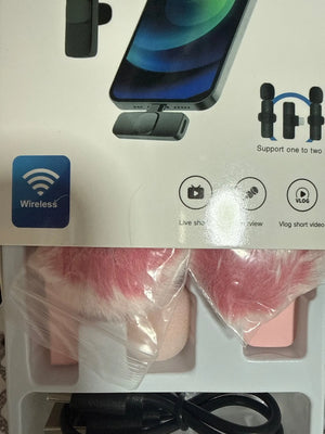A73db816c8a5645aeb3799ea7855de0d8u.jpg