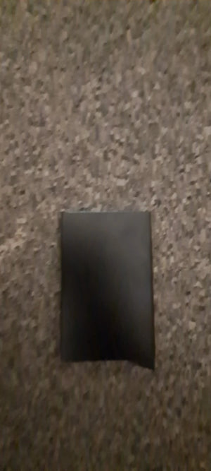 A742686ca98ad4c2c83c54fb303b0ba400.jpg