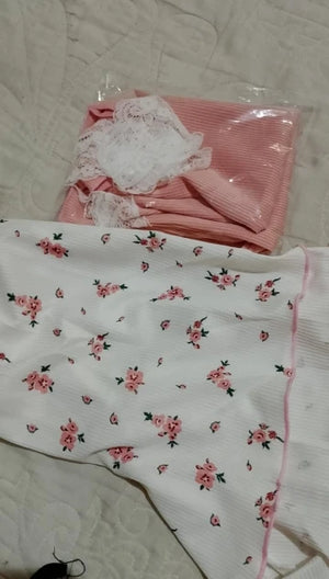 A7558a549a5e847c0ad016e762f4381f8T.jpg